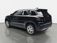 Jeep Avenger - Vorschau Bild 5