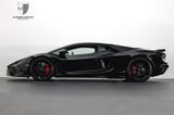 Lamborghini Revuelto StylePack/HighAssist/PassengerDisplay - Lamborghini: Coupé
