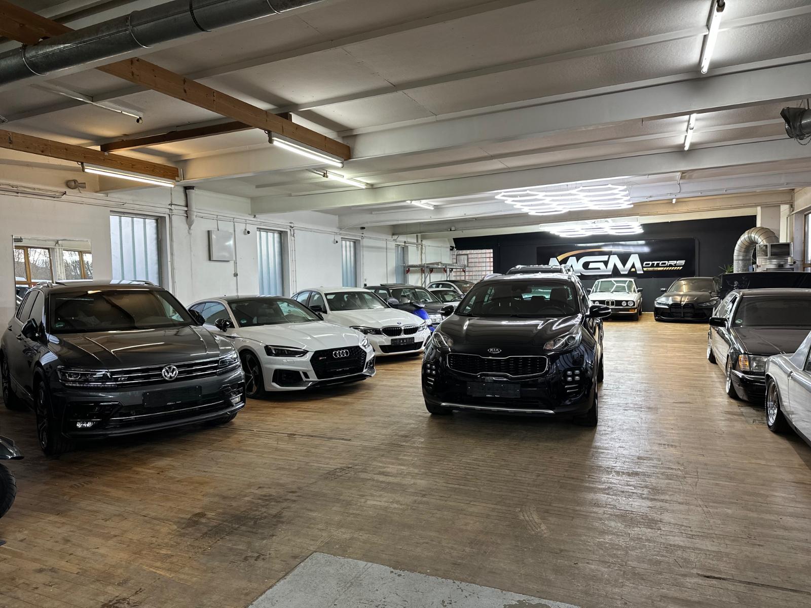 showroom-image-main
