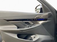 BMW 540 - Vorschau Bild 21