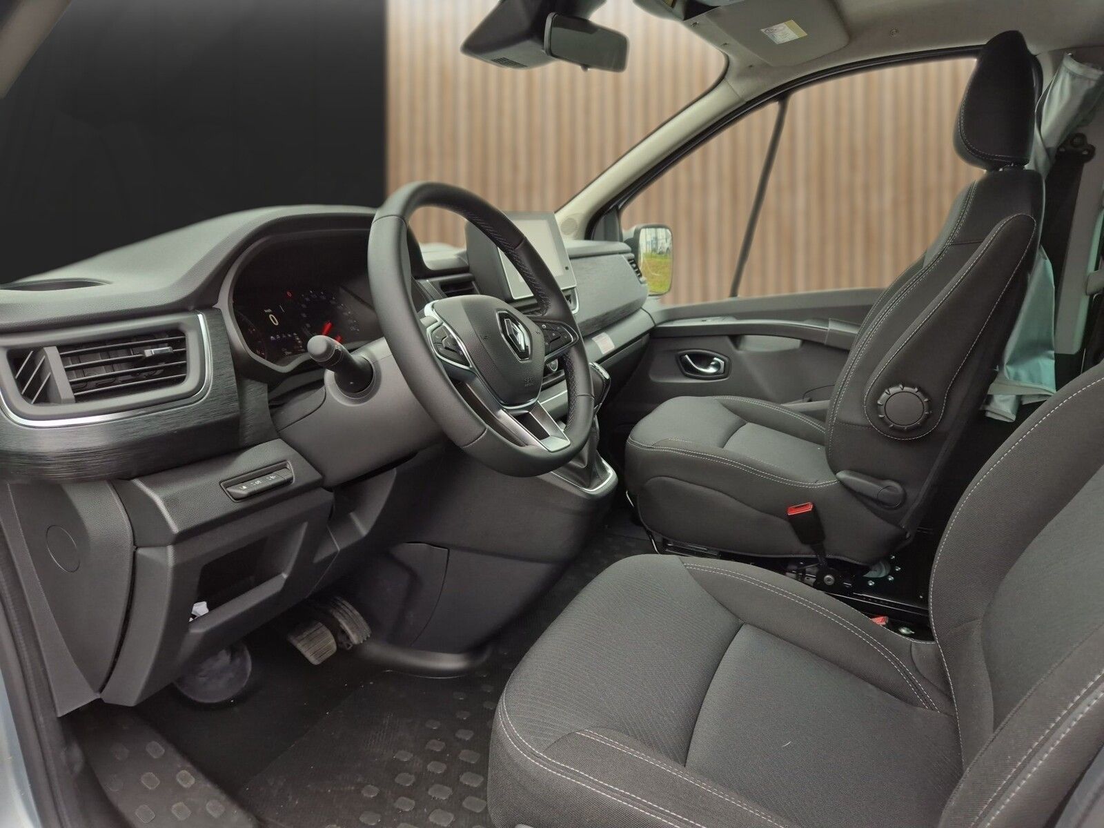 Fahrzeugabbildung Adria Active Base 20150,- Euro Sondernachlass