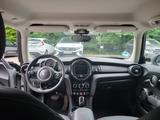 MINI Mini One Pepper Automatik  - MINI MINI mit Benzin-Antrieb: Kleinwagen, Pepper