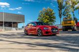 Audi RS3 Sportback 2.5 TFSI | KW V3 | 2. Hand