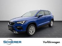 Seat Ateca - Vorschau Bild 1