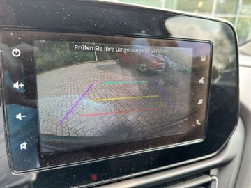 Fotografie 14 des Suzuki (SX4) S-Cross | Navi | LED | Sitzheizung