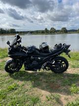 Suzuki GSF 650 SA Bandit - Offers