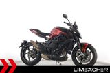 MV Agusta BRUTALE 800 RR - TAGESZULASSUNG - Angebote entsprechen deinen Suchkriterien