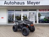 GOES Copper 2.0 4x2 Automatik Scheibenbremse - GOES COPPER