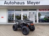 GOES Copper 2.0 4x2 Automatik Scheibenbremse - Offers matching your search criteria