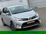 Toyota Verso Life.Automatik.Euro 5.Rückfahrt Kamera.Tüv