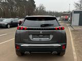 Peugeot 2008 Allure  130 EAT6 - Peugeot 2008: 1.6