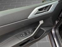 Volkswagen Taigo - Vorschau Bild 13