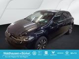 Volkswagen Polo 1.0 TSI Goal DSG+AHK+ACC+LED+AWR+SHZG+RFK - Volkswagen Polo AW
