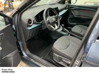 Seat Arona - Vorschau Bild 19