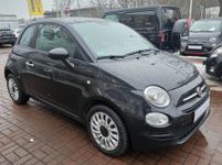 Fiat 500 - Vorschau Bild 3