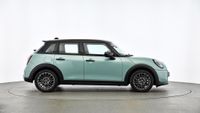MINI Cooper S - Vorschau Bild 7