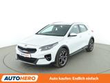 Kia XCeed 1.0 TGDI Vision*NAVI*LED*TEMPO*CAM*PDC*SHZ - Kia XCeed mit Benzin-Antrieb: Geländewagen