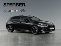 BMW 120 - Vorschau Bild 6