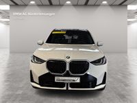 BMW X3 - Vorschau Bild 6