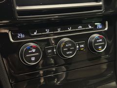 VW Golf - Ansicht 28