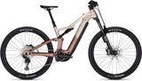 Focus THRON² 6.8 ABS L (45cm) - 29" - Focus E-Bikes