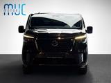 Nissan NV300 NV 300 Tekna 2.0 dCi 9Sitzer AHK Gepflegt - Nissan: Allradantrieb