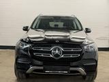 Mercedes-Benz GLE 350 e 4Matic 9G-TRONIC AHK*RFK*CARPLAY - Mercedes-Benz GLE 350 in Mönchengladbach