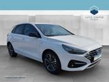Hyundai i30 FL 1.5 T-GDI Advantage - Hyundai i30 Gebrauchtwagen in Leipzig