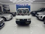 Piaggio Porter 1.3 Cassonato Rib. - Piaggio aus 2004
