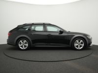 Audi A6 Allroad - Vorschau Bild 13