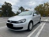 Volkswagen Vw Golf IV 1.6 TDI Klima Navi TÜV 07/27 St... - Volkswagen Golf: Iv TDI