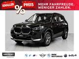 BMW X1 sDrive18i "Knaller Preis" UPE 50.280,-€ AHK - BMW X1: 28i
