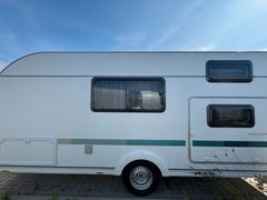 Adria Aviva 522 PT *FuBo*3er Bett*Abverkauf*Sofort*