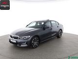 BMW 320 i xDrive LUXURY LINE HUD,KEYLESS,ACC,MEMORY