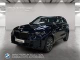 BMW X5 xDrive40i M Sport AHK Driv.Assist.Prof LED - BMW X5 Jahreswagen