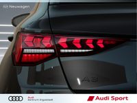 Audi A3 - Vorschau Bild 10