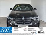 BMW X6 M Competition Top Ausstattung ! - BMW X6 M Jahreswagen