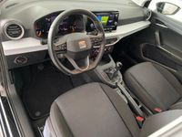 Seat 