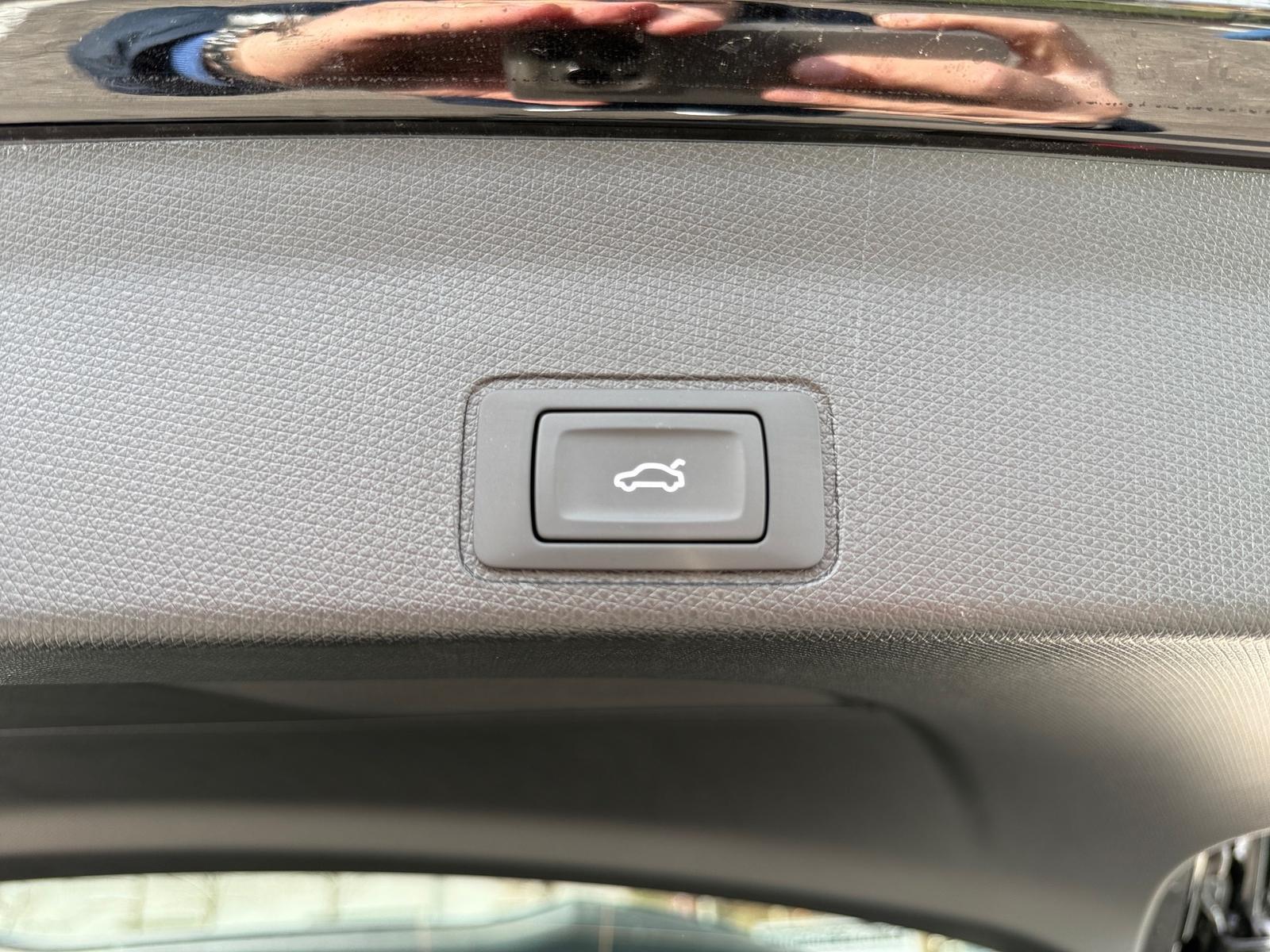 Cupra Terramar VZ 2.0 TSI 4Drive DSG AHK ACC Kamera, миниатюра 19