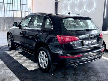 Audi Q5 - 6