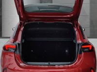 Opel Corsa - Vorschau Bild 5