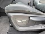 Renault Grand Scenic 1.3 TCe 140 GPF BOSE Edition*LED*Na - Renault: Bose Edition