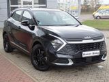 Kia Sportage 1.6T-GDI DCT. NAVI-KAMERA-LED-SHZG. - Kia Sportage Vorführfahrzeuge