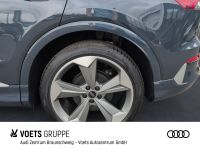 Audi Q4 - Vorschau Bild 6