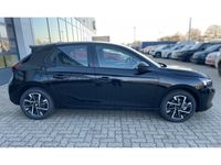 Opel Corsa - Vorschau Bild 5