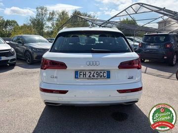 Audi Q5 - 5