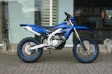 Yamaha WR 250 F 2022 Strassenzulassung sofort - Offers matching your search criteria