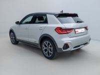 Audi A1 - Vorschau Bild 5