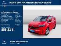 Volkswagen Andere - Vorschau Bild 2