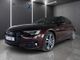 AUDI A6 Avant 50 TDI quattro sport